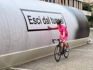 whatsapp-image-2024-09-22-at-18.11.15-(3)