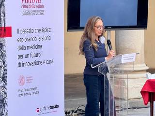 whatsapp-image-2024-09-22-at-18.11.09