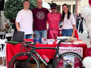 whatsapp-image-2024-09-22-at-18.11.15