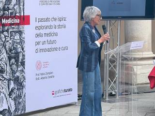 whatsapp-image-2024-09-22-at-18.11.10