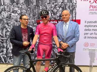 whatsapp-image-2024-09-22-at-18.11.13-(2)