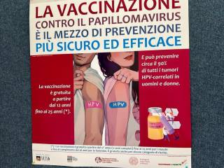 whatsapp-image-2024-09-22-at-18.11.15-(1)