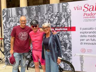 whatsapp-image-2024-09-22-at-18.11.14