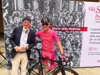 whatsapp-image-2024-09-22-at-18.11.13-(3)