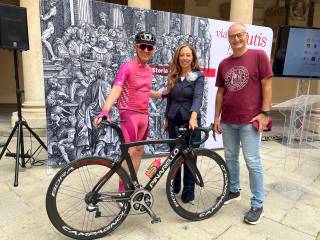 whatsapp_image_2024_09_22_at_18.11.12_1