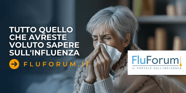 Immagine Banner FluForum